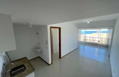 Apartamento 1 quarto para venda em salvador, pituba, 1 dormitório, 1 suíte, 1 banheiro, 1 vaga