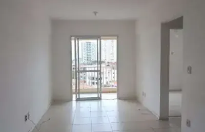 Apartamento 3 quartos para venda em salvador, brotas, 3 dormitórios, 1 suíte, 2 banheiros, 1 vaga