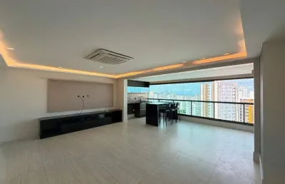 Apartamento 3 quartos para venda em salvador, caminho das árvores, 3 dormitórios, 3 suítes, 4 banheiros, 3 vagas