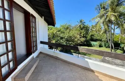 Casa em condomínio para venda em salvador, itapuã, 3 dormitórios, 3 suítes, 4 banheiros, 2 vagas