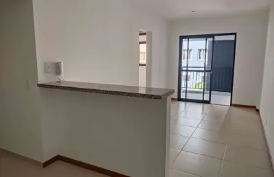 Apartamento 2 quartos para venda em salvador, federação, 2 dormitórios, 1 suíte, 2 banheiros, 1 vaga