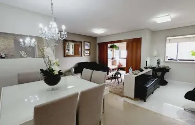 Apartamento 4 quartos para venda em salvador, caminho das árvores, 4 dormitórios, 1 suíte, 2 banheiros, 2 vagas