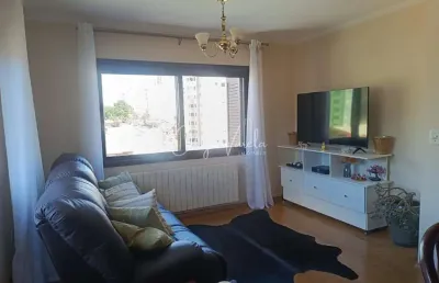 Compre na catya varela imoveis:  apartamento duplex com 04 dormitórios sendo casal com closet e suíte