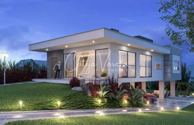 Apartamento com 3 quartos à venda na Rua Rafael Golin Tomé, Nossa Senhora da Saúde, Caxias do Sul
