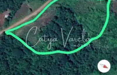 Apartamento à venda na Zona Rural, Nova Petrópolis 