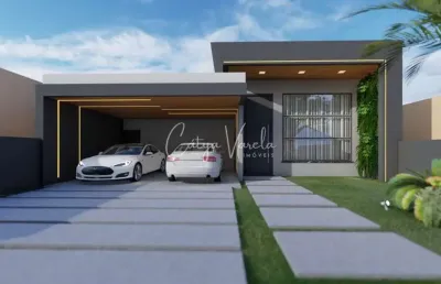 Apartamento com 3 quartos à venda na rua antelmo luiz vist, monte bérico, caxias do sul, 140 m2 por r$ 978.000