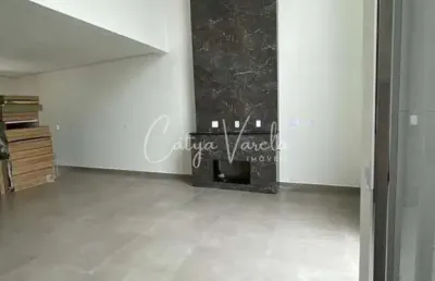 Apartamento com 3 quartos à venda na rua dos caracois, bela torres, passo de torres, 149 m2 por r$ 828.589