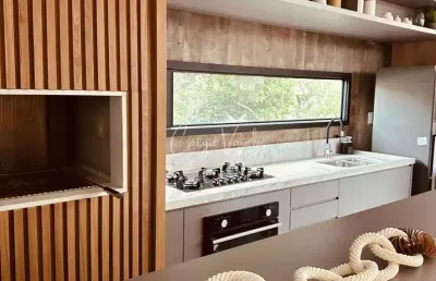 Apartamento com 2 quartos à venda na R. Cel. João Corrêa, Centro, Gramado