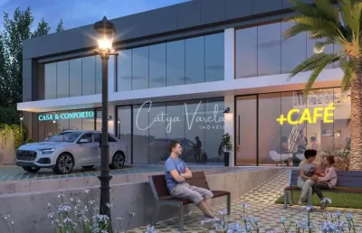 Apartamento à venda na rua antônio broilo, cruzeiro, caxias do sul, 164 m2 por r$ 1.190.000