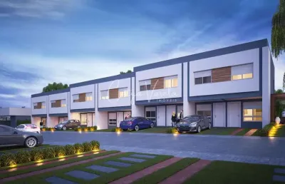 Casa comercial à venda na rua josé francisco goulart, charqueadas, caxias do sul, 61 m2 por r$ 260.000