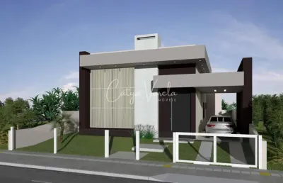 Apartamento com 3 quartos à venda na rua do leão marinho, balneário rosa do mar, passo de torres, 146 m2 por r$ 870.000