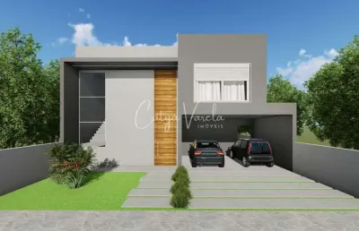 Apartamento com 3 quartos à venda na rua fonzaso, vila verde, caxias do sul, 166 m2 por r$ 1.112.000