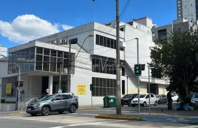Prédio para alugar na Rua Sinimbu, Centro, Caxias do Sul