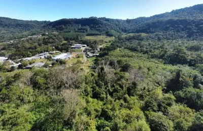 Terreno à venda na Rodovia Ers-115, Várzea Grande, Gramado