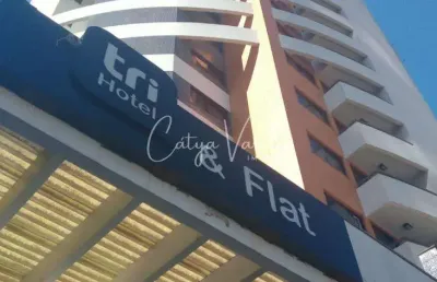 Apartamento com 1 quarto à venda na Rua Os Dezoito do Forte, Centro, Caxias do Sul