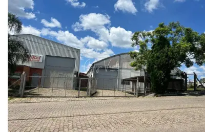 Apartamento à venda na rua dom josé baréa, cidade alta, bento gonçalves por r$ 15.000