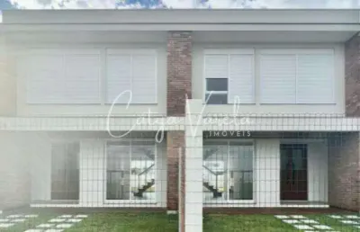 Casa comercial à venda na rua deodoro da fonseca, praia azul, passo de torres, 134 m2 por r$ 590.000