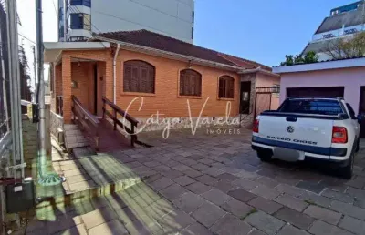 Apartamento com 4 quartos à venda na rua irma valiera, são pelegrino, caxias do sul, 172 m2 por r$ 1.580.000