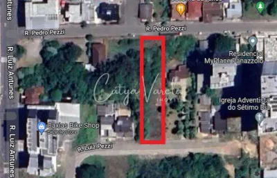 Apartamento à venda na rua pedro pezzi, panazzolo, caxias do sul por r$ 2.500.000