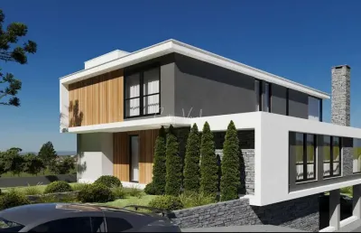 Apartamento à venda na Rs, Aspen Mountain, Gramado