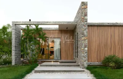 Apartamento com 4 quartos à venda na rua prefeito waldemar frederico weber, mato queimado, gramado, 367 m2 por r$ 5.520.000
