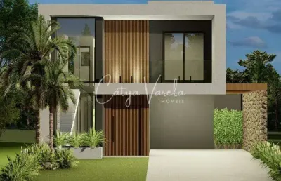 Casa comercial à venda na -Rua Rio Camisas 231, Centro, Xangri-Lá
