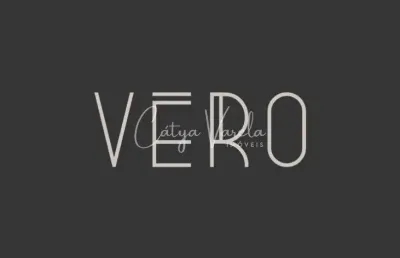 Apartamento com 3 quartos à venda na avenida primeiro de maio, várzea grande, gramado, 107 m2 por r$ 1.143.102