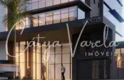 Apartamento à venda na marechal deodoro da fonseca, centro, farroupilha, 206 m2 por r$ 10.000