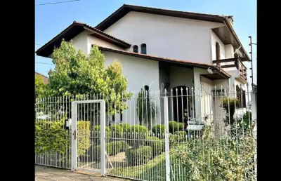 Apartamento com 2 quartos à venda na rua joão polla, rio branco, caxias do sul, 403 m2 por r$ 1.050.000