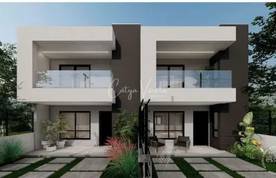 Casa comercial à venda na rua alcides barazzetti, vila verde, caxias do sul, 179 m2 por r$ 1.190.000