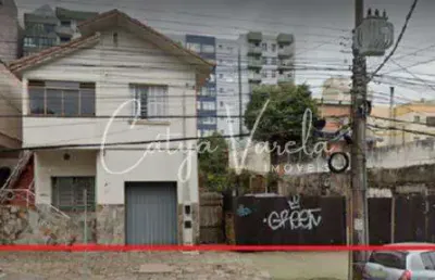 Terreno à venda na rua pinheiro machado, centro, caxias do sul por r$ 3.500.000