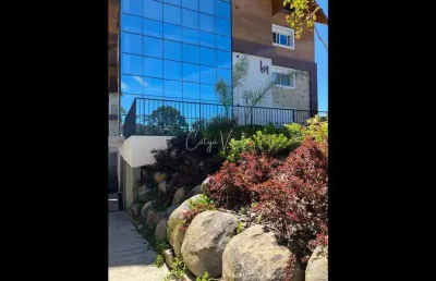Apartamento com 2 quartos à venda na -, centro, gramado, 95 m2 por r$ 950.000