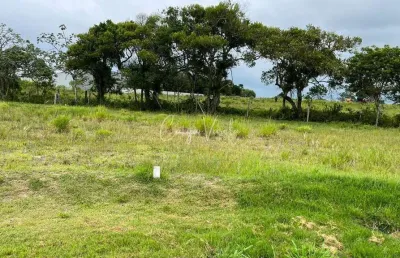 Apartamento à venda na Rodovia Prefeito Joao Luiz Da Silva, Bosque das Figueiras, Passo de Torres