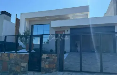 Apartamento com 3 quartos à venda na rua bento geraldo pigozzi, são francisco, farroupilha, 281 m2 por r$ 2.200.000
