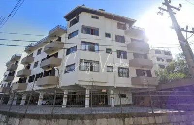 Apartamento com 3 quartos à venda na Rua Balduíno D' Arrigo, Santa Catarina, Caxias do Sul