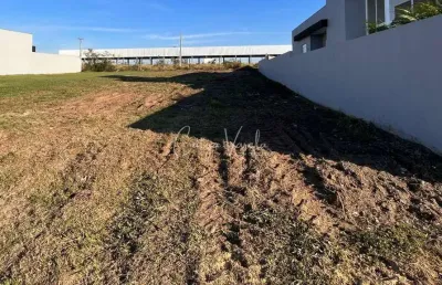 Apartamento à venda na Rua Dos Butias, Centro, Passo de Torres