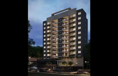 Apartamento com 2 quartos à venda na rua thomas gonzaga, panazzolo, caxias do sul, 75 m2 por r$ 551.060