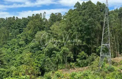 Terreno à venda na rua júlio de castilhos, centro, farroupilha por r$ 180.000