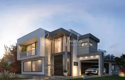 Apartamento com 2 quartos à venda na avenida capivari, jardim eldorado, caxias do sul, 372 m2 por r$ 4.001.060