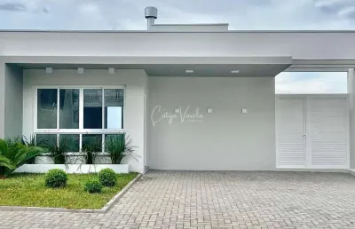 Apartamento com 2 quartos à venda na Rua Júlia Isabella Toniollo Gabbardo, Caminho da Eulália, Bento Gonçalves