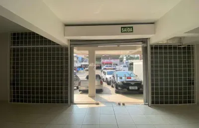 Apartamento para alugar na Avenida França, Bela Vista, Caxias do Sul