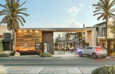 Apartamento à venda na Rua Araruama, Jardim Mauá, Novo Hamburgo
