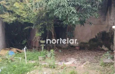 Vale o terreno, r$ 689.000 - parque são domingos - são paulo/sp..