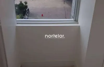 Sala à venda, 33 m² por r$ 540.000,00 - consolação - são paulo/sp