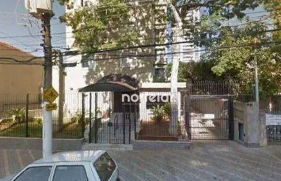 Apartamento à venda, 73 m² por r$ 600.000,00 - vila dom pedro i - são paulo/sp