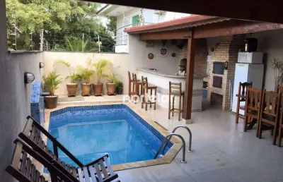 Sobrado com 3 quartos à venda, 240 m² por r$ 1.480.000 - vila irmãos arnoni - são paulo/sp