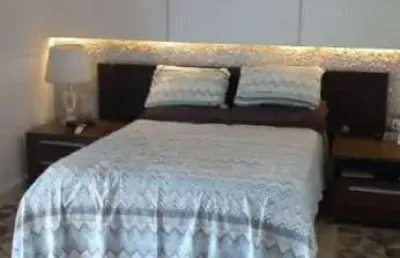 Casa à venda, 280 m² por r$ 1.799.990,00 - siciliano - são paulo/sp