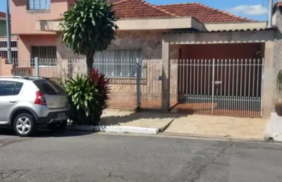 Casa com 8 dormitórios à venda por r$ 837.000 - parque são luís - são paulo/sp...