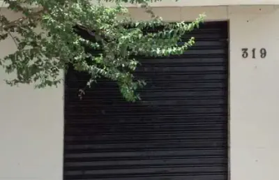Casa com 2 quartos à venda, 150 m² por r$ 650.000 - casa verde - são paulo/sp