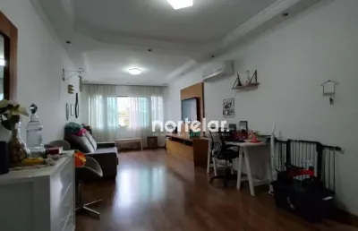 Sobrado à venda, 190 m² por r$ 1.099.990,00 - parque são domingos - são paulo/sp